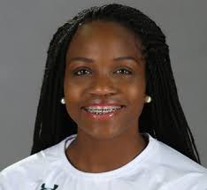 UAB vs. MIDDLE TENNESSEE