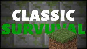 Phoenixanarchy is a 1.17.1 anarchy server like 2b2t. The Golden Egg Survival Minecraft Server List