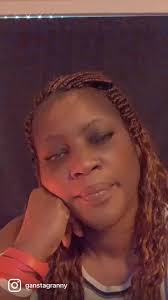 Sheree Holmes (@shereeholmes)'s videos with original sound