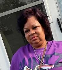 Tuesday Narkita Senter Obituary 2021