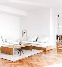 A further way to help you. Japanese Style Living Room Ideas Photos Houzz