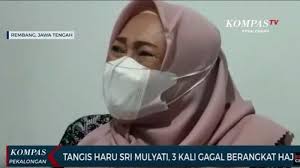 Salah satu kewajiban seorang mukmin yaitu melaksanakan shalat lima waktu. Https M Tribunnews Com Haji 2021 06 25 Pendaftaran Ditutup 558 Ribu Orang Daftar Haji Tahun Ini Https Cdn 2 Tstatic Net Tribunnews Foto Bank Images Ibadah Haji 2020 Jpg Ilustrasi Para Jemaah Tengah Melaksanakan Ritual Ibadah Haji Pada Tahun 2020