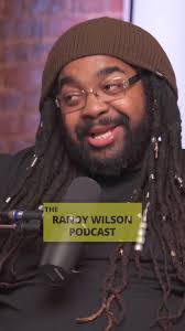 The Barry Farmer Morning Show with Sharon Lizzy BarryFarmer.com