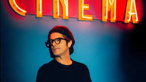Share your videos with friends, family, and the world Samuele Bersani Chi E L Ex Compagna Desiree Perche Tanti Segreti
