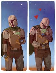 Brothertedd Com Cariguevara Best Papi In The Star Wars Universe Star Wars Humor Star Wars Art Star Wars Universe