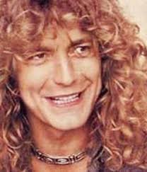 tamara tisdale (wjttessman)