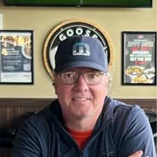 After 8 very enjoyable and career changing years with Energera  International Inc. I would like to take a moment to express my thanks to  the entire team for the support, growth, and