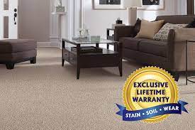 Check out our carpet 101 to answer your questions about carpet style, care and maintenance. Lifetime Carpet Warranty Redlands Ca Mars Carpets Flooring