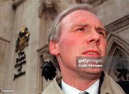 756 Malcolm Story Stock Photos, High-Res Pictures, and Images