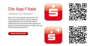 Das telefonbuch kann mit 45 adressen antworten! Sparkasse Hannover Online Baufinanzierung Erfahrungen 2021 Aktiendepot