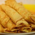 Recette De Crepes Facile Recette Meilleur Recette De Crepe Recette Crepe Crepes Recette Facile