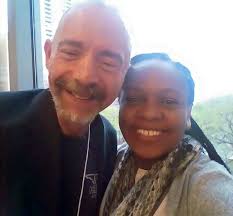 Marianne Mureithi University of Nairobi, Kenya