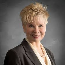 Marci Cook's Instagram, Twitter & Facebook