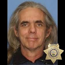 Benton County Sheriff's Office