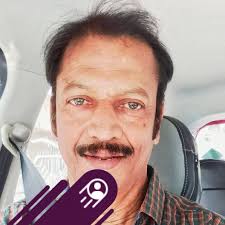 A hero is someone who has given his/her life to something bigger than  oneself”