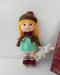 6 Begenme 1 Yorum Instagram 39 Da Sevinc Ekiz Kosar Sevincekiz Quot Ton Ton Kizin Tarifi Tinyminidesign Blogunda Mevcut Zip Zip Zibin Bebek Oyuncak