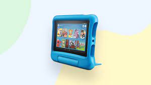 Has anyone tried abc mouse with this tablet? Best Tablets For Kids Tools For Time At Home Allconnect