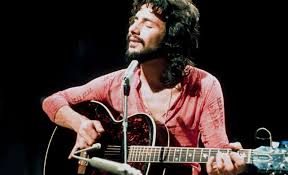 Resultado de imagen de cat stevens