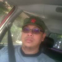 PT. Java Energy Semesta Information