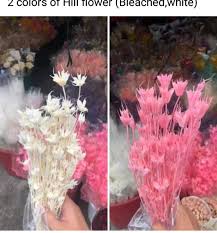 Maybe you would like to learn more about one of these? Dried Flowers Available Jojo Dangwa Flowers Gifts Facebook