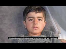 Hamza Ilyas's Success Story