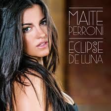 Maite perroni beorlegui (born march 9, 1983) is a mexican actress and singer/songwriter, who is find maite perroni news, videos, and pictures here. Eclipse De Luna By Maite Perroni