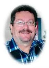 Patrick Brake's Instagram, Twitter & Facebook