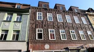 Wohnung zur miete in merseburg 390 mietwohnungen in merseburg gefunden und weitere 486 im umkreis. Wohnung Mieten In Merseburg 386 Aktuelle Mietwohnungen Im 1a Immobilienmarkt De