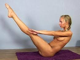 תוצאת תמונה עבור ‪beautiful girl nudist‬‏