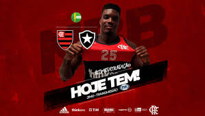 O streamer vai continuar sua campanha com o newcastle no modo carreira do fifa 21. Time Flamengo A Twitter Hoje Tem Flabasquete Hoje Tem Classico Nbb Flamengo X Botafogo Tijuca Tenis Clube 21h10 Foxsportsbrasil Timedetradicao Https T Co Nmshorsyig