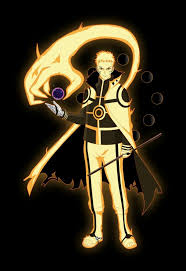 Pin De Jicardo Em Naruto Personagens Naruto Shippuden Desenhos De Anime Personagens De Anime