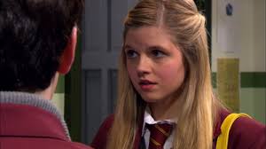 House of Anubis Season 3 Episodes