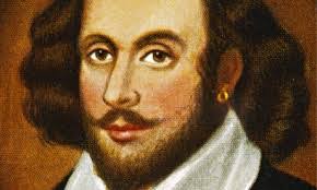 macbeth Archives —