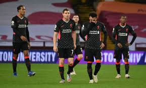 Maybe you would like to learn more about one of these? Virdzhil Van Dejk My Vse Ochen Razocharovany Nam Nuzhno Sdelat Shag Vpered Mylfc Ru Sajt Russkoyazychnyh Bolelshikov Fk Liverpul