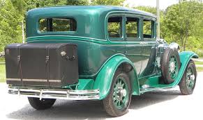 Image result for Ledo Green 1929 Buick