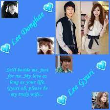 Saranghae oppa korean and filipino couple) | ericialifevlogs hi!guys! Saranghaeyo Oppa Artinya Arti Kata Saranghae Kosa Kata Bahasa Korea Selatan Yang Sering Diucapkan Oleh Kpopers Di Medsos Tribun Sumsel Oppa ThÆ°á»ng Ä'á»ƒ Gá»i Anh Trai Anh Hai Hoáº·c NgÆ°á»i Yeu