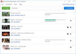 If you 've ever taken the. Free Youtube Download 4 1 50 628 Free Download Software Reviews Downloads News Free Trials Freeware And Full Commercial Software Downloadcrew