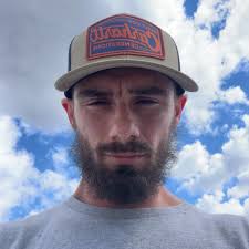 What are some good lawn care services in Milton, Delaware?