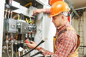 Since our founding, we've remained focused on delivering exceptional electrical repair services to residents of longview/tyler. Residential Commercial Industrial Electrical Contractor Northwest Washington