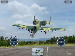 Absolute rc heli simulator es un others aplicación para android. Absolute Rc Plane Simulator V 3 38 Hack Mod Apk All The Aircraft Opened Unlimited Tools Apk Pro