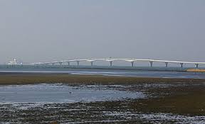 東京灣（日語： 東京湾 ／ とうきょうわん tōkyō wan * /? ä¸œäº¬æ¹¾è·¨æµ·å…¬è·¯ Wikiwand