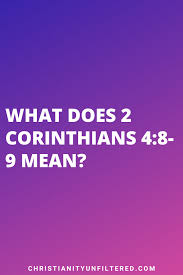 Pin On Bible Study
