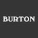 Burton logo