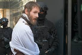 David james/paramount pictures and skydance. Cineclub Filmkritik Mission Impossible Fallout