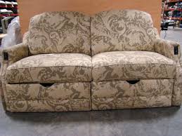 Pin On Camping Furniture