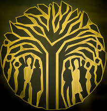 The post independence constitutional development. The Constitutional Court Art Collection Of South Africa Contemporary Andcontemporary And