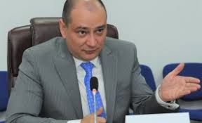 Publica anunturi cu oferte de locuri de munca in tara si strainatate. 23 De Lei Atat CostÄƒ Inchirierea Unui Loc De Parcare In Sectorul 4 Incepand De Azi PanÄƒ La SfarÈ™itul Anului Stiri Pe Surse Cele Mai Noi Stiri