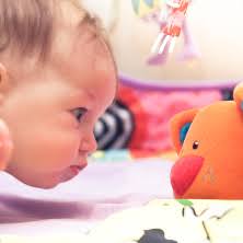 The Best Baby Light And Sound Toys On The Market