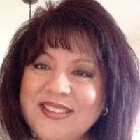 Jane Hager Email & Phone Number