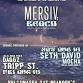 Mersiv : Beach